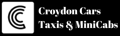 Croydon Cars Logo